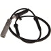 Sensor, Raddrehzahl | 20-0008 Sensor, Raddrehzahl | 20-0008
