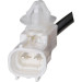 A.B.S. ABS Sensor | 31683