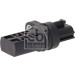 Nocken-/ Kurbelwellensensor | Nissan | 106820 Nocken-/ Kurbelwellensensor | Nissan | 106820