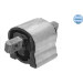 15 555 111 Lagerung Motor | MERCEDES S-Klasse W221 ,S221 05 | 140240105 15 555 111 Lagerung Motor | MERCEDES S-Klasse W221 ,S221 05 | 140240105