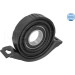 15 553 003 Lagerung, Gelenkwelle MERCEDES W124 MEYLE-ORIGINAL: True to OE 014 041 9044/S