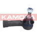 KAMOKA Spurstangenkopf | 9010273