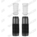 Protection Kit-Staubschutzsatz VA | FIAT,LANCIA 90 | PK032