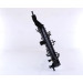 Wasserkühler PKW | Opel Meriva 03 | 630747 Wasserkühler PKW | Opel Meriva 03 | 630747