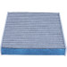 Filter, Innenraumluft | 26-1859 Filter, Innenraumluft | 26-1859