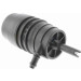 VEMO Waschwasserpumpe, Scheibenreinigung | V40-08-0015 VEMO Waschwasserpumpe, Scheibenreinigung | V40-08-0015