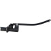 Geberzylinder, Kupplung | CMC-4520 Geberzylinder, Kupplung | CMC-4520