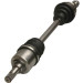 Antriebswelle | 49-2337 Antriebswelle | 49-2337