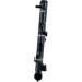 Kühler, Motorkühlung | 58958A Kühler, Motorkühlung | 58958A