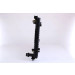 Wasserkühler PKW | AUDI A4 2,4 01-05 | 60300A Wasserkühler PKW | AUDI A4 2,4 01-05 | 60300A
