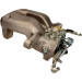 Bremssattel | 82-0451 Bremssattel | 82-0451