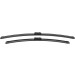 BOSCH | Scheibenwischer Aerotwin A638S 650/530 | Audi A6 [C7] | 3397007638