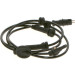Sensor, Raddrehzahl re | FIAT | 0 986 594 577 Sensor, Raddrehzahl re | FIAT | 0 986 594 577