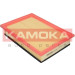 KAMOKA Luftfilter | F205501 KAMOKA Luftfilter | F205501