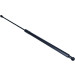 Gasfeder, Koffer-/Laderaum | 12-0314 Gasfeder, Koffer-/Laderaum | 12-0314