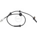A.B.S. ABS Sensor | 31893 A.B.S. ABS Sensor | 31893