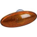 Blinkleuchte | 442-1405N-UE Blinkleuchte | 442-1405N-UE