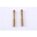 Kondensator PKW | PEUGEOT 807 2.2 HDI 08 | 940146 Kondensator PKW | PEUGEOT 807 2.2 HDI 08 | 940146