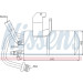 Trockner PKW | FORD Fiesta 11/01- MAZ 2 | 95317 Trockner PKW | FORD Fiesta 11/01- MAZ 2 | 95317