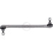 A.B.S. Stange/Strebe, Stabilisator A.B.S. Stange/Strebe, Stabilisator
