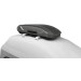 639701 Thule Box Motion 3 L titan - 639701