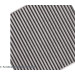 Innenraumfilter VW Golf 7/Octavia 12-/Audi A3 2012- Mit Aktivkohle | ADV182513