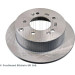 Bremsscheibe Kia T. Soul 1.6 Crdi 09 | ADG043151 Bremsscheibe Kia T. Soul 1.6 Crdi 09 | ADG043151