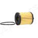 Ölfilter Suzuki Ignis 1.3D | FO-ECO044 Ölfilter Suzuki Ignis 1.3D | FO-ECO044