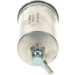 Kraftstofffilter | AUDI A4 | 0 450 906 431 Kraftstofffilter | AUDI A4 | 0 450 906 431