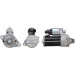 12V.Starter | Audi A3 2.0 TFSI 16 | 311433132 12V.Starter | Audi A3 2.0 TFSI 16 | 311433132