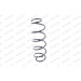 MONROE Fahrwerksfeder | SP3802 MONROE Fahrwerksfeder | SP3802