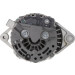 VALEO Generator 200290 VALEO CORE-FLEX