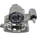 FEBI BILSTEIN Bremssattel | 178115 FEBI BILSTEIN Bremssattel | 178115