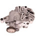 Original VAG Ölpumpe VW Golf 2.0Tsi 09 | 06H115105DF Original VAG Ölpumpe VW Golf 2.0Tsi 09 | 06H115105DF