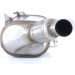 92 / DPF EVO C | BMW 325, 330, X3 3.0 05 | 73068