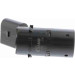 VEMO Sensor, Einparkhilfe VEMO Sensor, Einparkhilfe