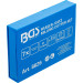 BGS HSS-Fräser-Satz | 7-tlg | 8626 BGS HSS-Fräser-Satz | 7-tlg | 8626