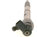 Injektor | AUDI,SEAT,SKODA,VW 13 | 0 445 110 468 Injektor | AUDI,SEAT,SKODA,VW 13 | 0 445 110 468
