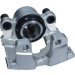 Bremssattel | 82-0863 Bremssattel | 82-0863