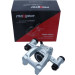 Bremssattel | 82-1221 Bremssattel | 82-1221