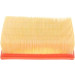 Luftfilter | CHEVROLET,OPEL | 1457433713 Luftfilter | CHEVROLET,OPEL | 1457433713