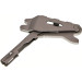 Zubehörsatz, Feststellbremsbacken Volvo Xc90 03-14 | 31257570 Zubehörsatz, Feststellbremsbacken Volvo Xc90 03-14 | 31257570