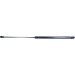 Gasfeder, Vorne li. L=500 310N | VW Polo 01-09 | 953163 Gasfeder, Vorne li. L=500 310N | VW Polo 01-09 | 953163