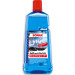 SONAX | Antifrost Fertiggemisch 2L | 03325410 SONAX | Antifrost Fertiggemisch 2L | 03325410