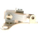 Kontaktsatz | FORD | 1237013724 Kontaktsatz | FORD | 1237013724