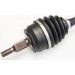 Antriebswelle | VW | 25807 Antriebswelle | VW | 25807