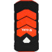 Startgerät Power Bank 9000Mah, Start: 400A | YT-83081 Startgerät Power Bank 9000Mah, Start: 400A | YT-83081