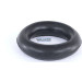 22 / Gummi | MAZDA 323,626,929,OPEL Kadett | 81238 22 / Gummi | MAZDA 323,626,929,OPEL Kadett | 81238
