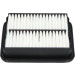 AMC Luftfilter PKW | SUZUKI Baleno | SA-9077 AMC Luftfilter PKW | SUZUKI Baleno | SA-9077