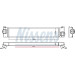 Ladeluftkühler PKW | PEUGEOT BOXER 06 | 96624 Ladeluftkühler PKW | PEUGEOT BOXER 06 | 96624